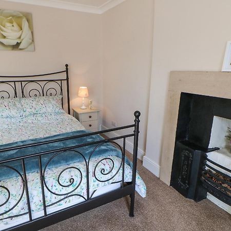 Church Cottage Barnard Castle Extérieur photo